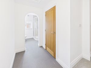 Shower Room - click for photo gallery